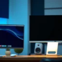 Apple vs Dell Monitors: Which Should You Choose?