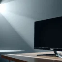 ASUS PG42UQ vs LG 42C3: Which 42-inch OLED Should You Buy?