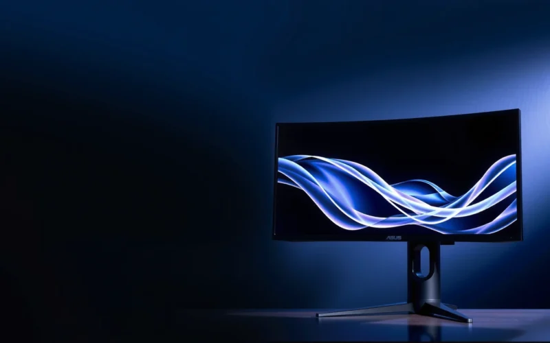 ASUS VG259Q vs BenQ XL2411K: Which 1080p 144Hz Monitor Wins?