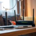 Complete Beginner’s Guide to Home Routers and Modems