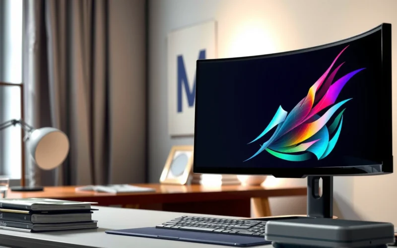 BenQ EX2510S vs AOC 24G2: Which 1080p IPS Gaming Monitor Wins?