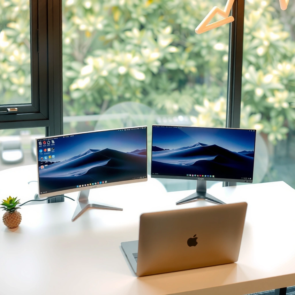 Comparison of BenQ and Zowie branding for the XL2586X monitor model.