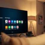 Comparison of budget smart TV technologies and features for informed buying decisions