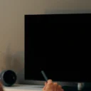 Best Smart TV OS for Streaming: Top Picks Compared