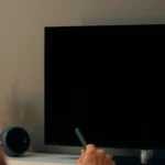 Comparison of the best smart TV operating systems for streaming services.