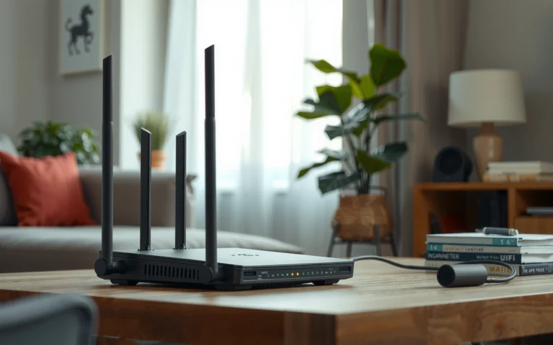 Does a Better Router Improve Wi-Fi? (What to Expect)