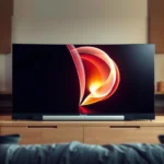 Comparison of sound quality between budget smart TVs and soundbars for better audio experience