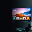 Budget Smart TV vs Chromecast: Which Is Better for Streaming?