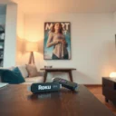 Budget Smart TV vs Roku Stick: Which Is Better for Less?