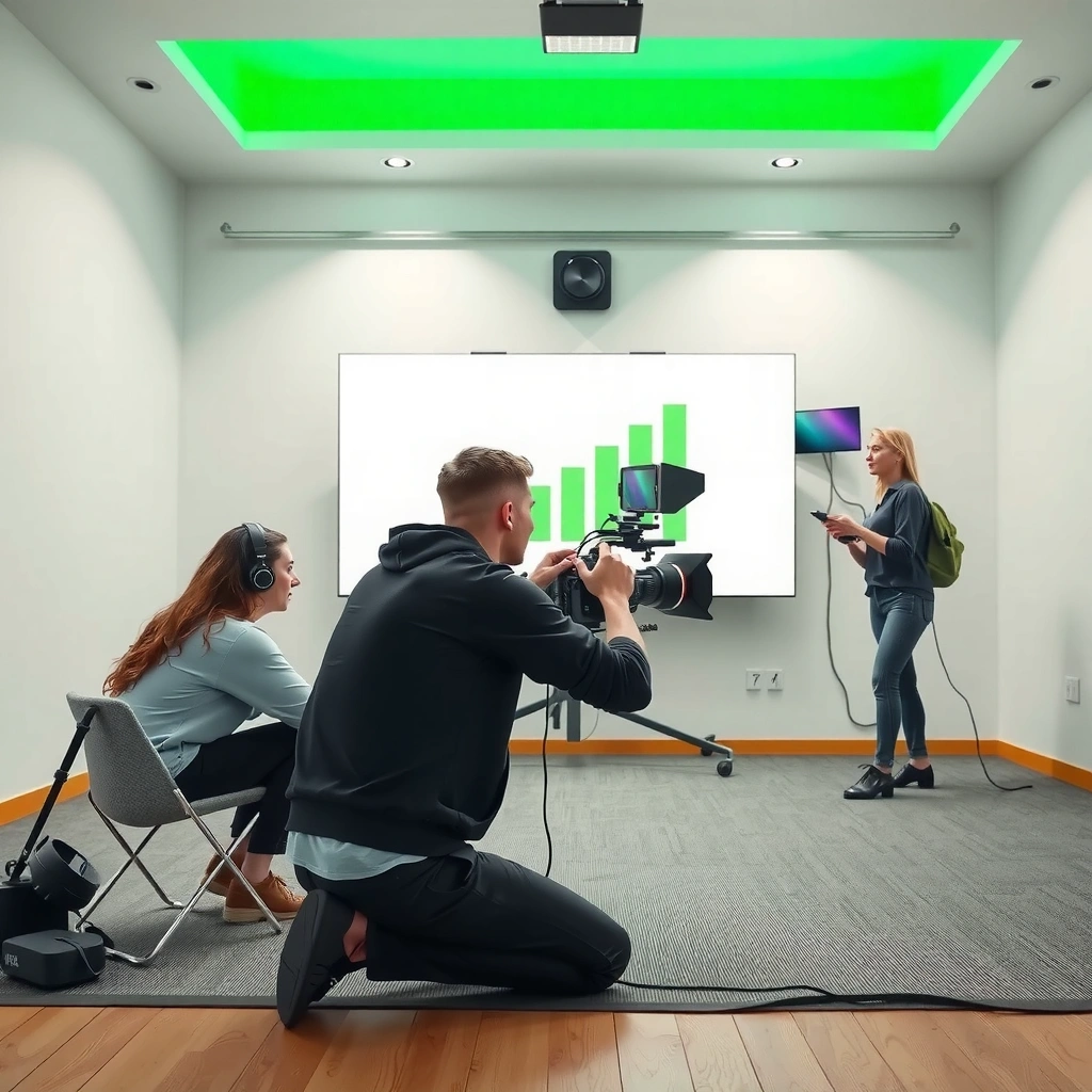 Overview of budget TV gaming features and limitations compared to premium options.