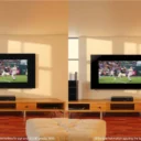 Budget TV Picture vs Premium TV Picture: What You Really Notice