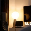 Budget TV Speakers vs Premium TV Speakers: What’s the Difference?