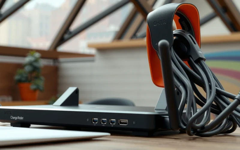 How to Change Router SSID: Step-by-Step Guide