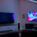 Cheap Large TV vs Smaller Premium TV: Which Is Better?