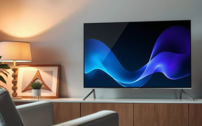 Cheap OLED vs Midrange OLED: Which Should You Buy?