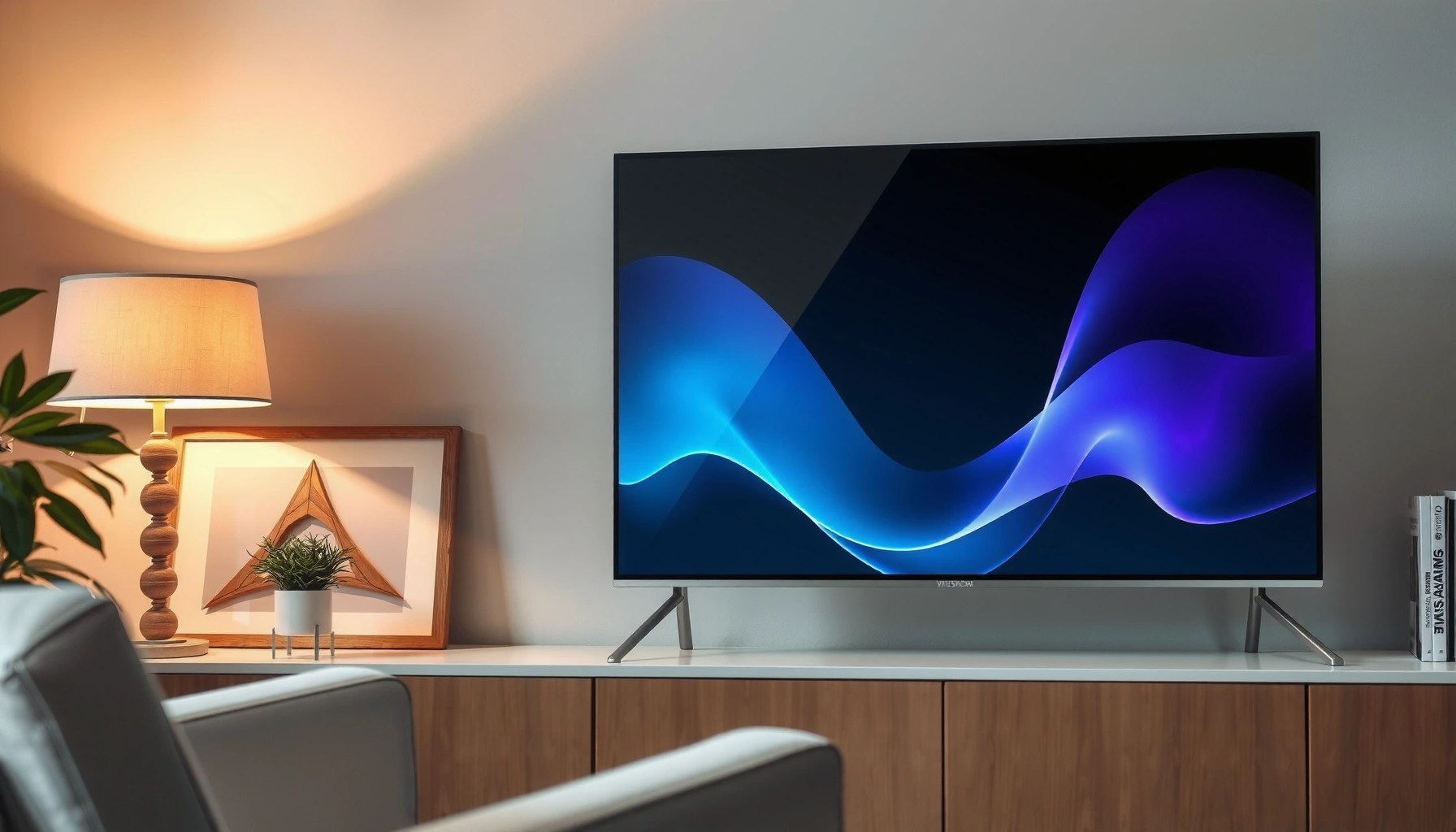 Comparison of cheap OLED and midrange OLED TVs for budget-conscious buyers.