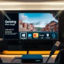 Cheap TV Built-In Apps vs Streaming Box: Which Is Better?