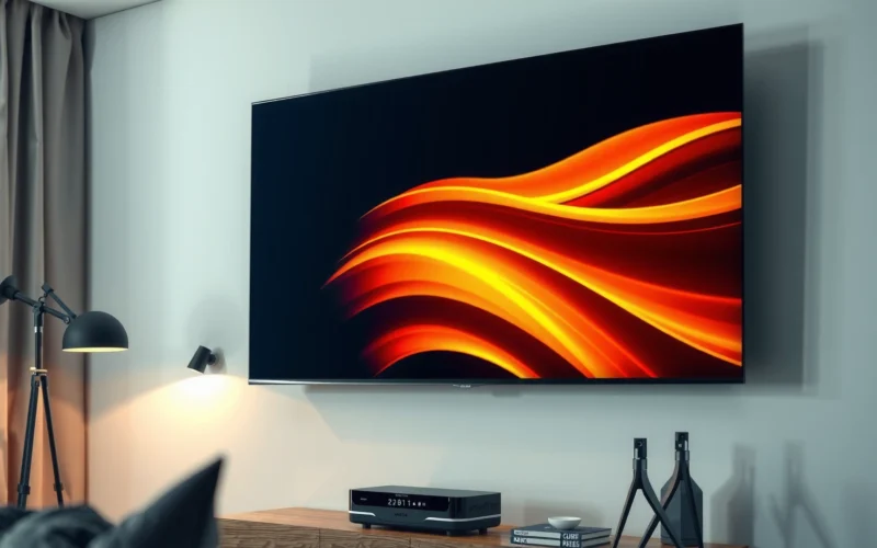 Cheap QLED vs Midrange QLED: Which Is Worth It?