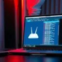 How to Check Router Logs: Step-by-Step Guide
