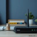 Does Modem Brand Matter? How to Choose the Right One