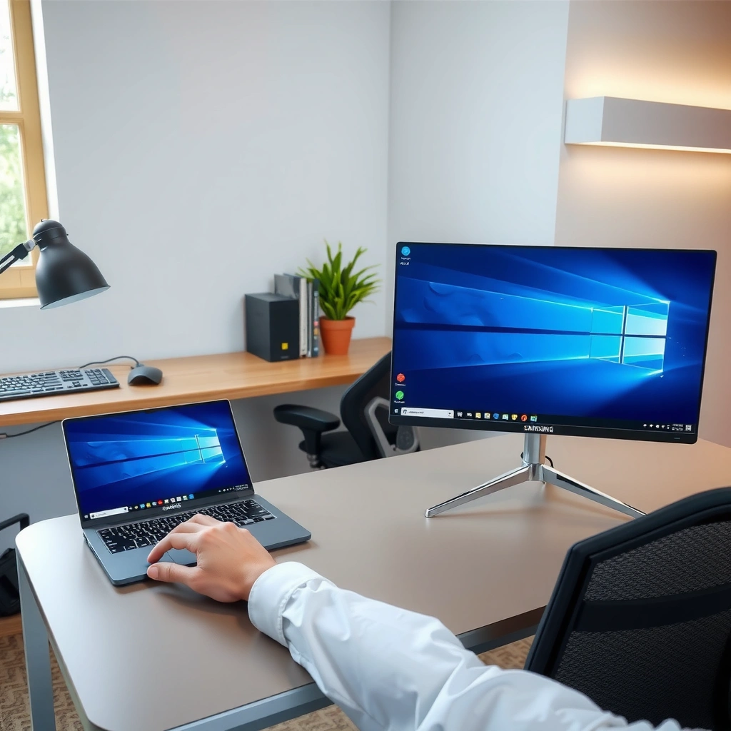 Comparison of Samsung Odyssey G6 gaming monitor specifications for accurate evaluation.