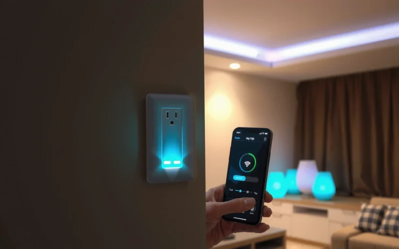 How to Connect a Wi-Fi Repeater: Step-by-Step Setup Guide