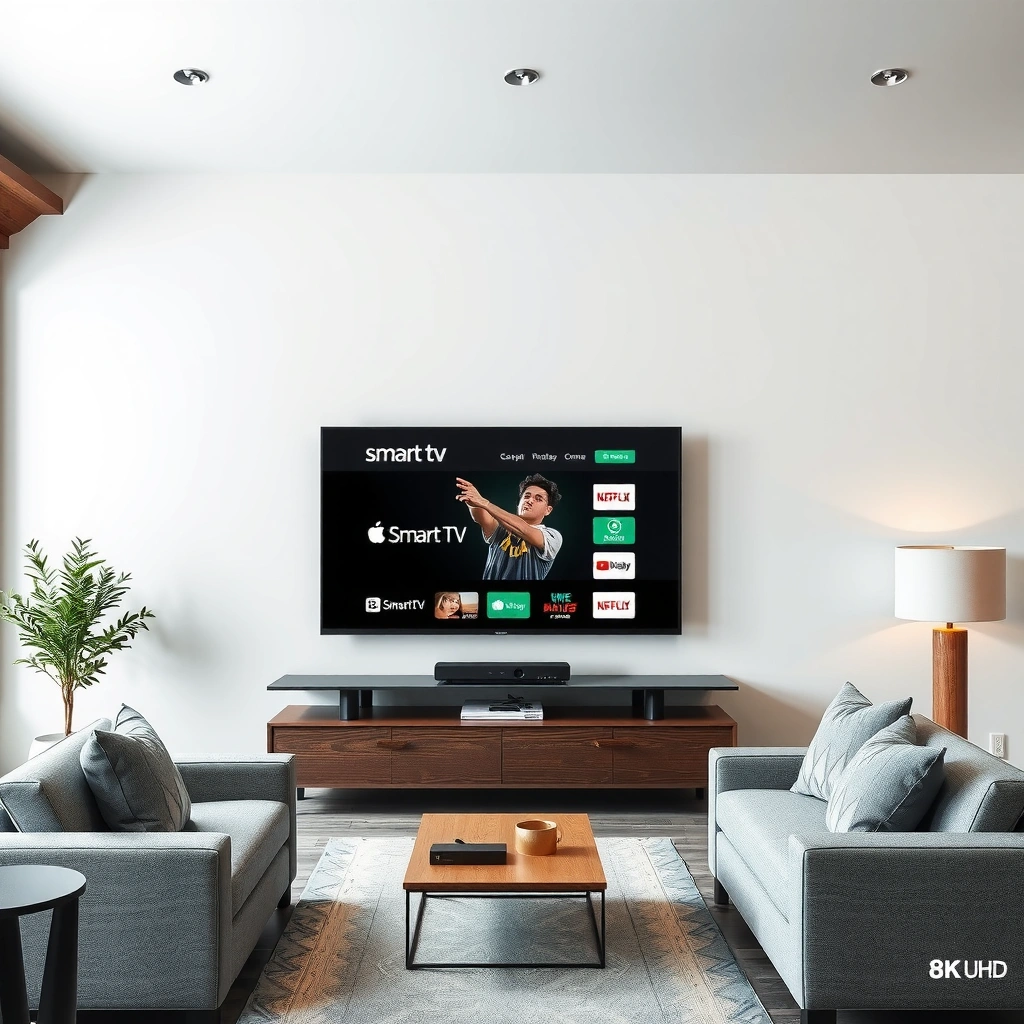 Comparison of budget Smart TVs and Fire Stick for streaming cost and overall value.