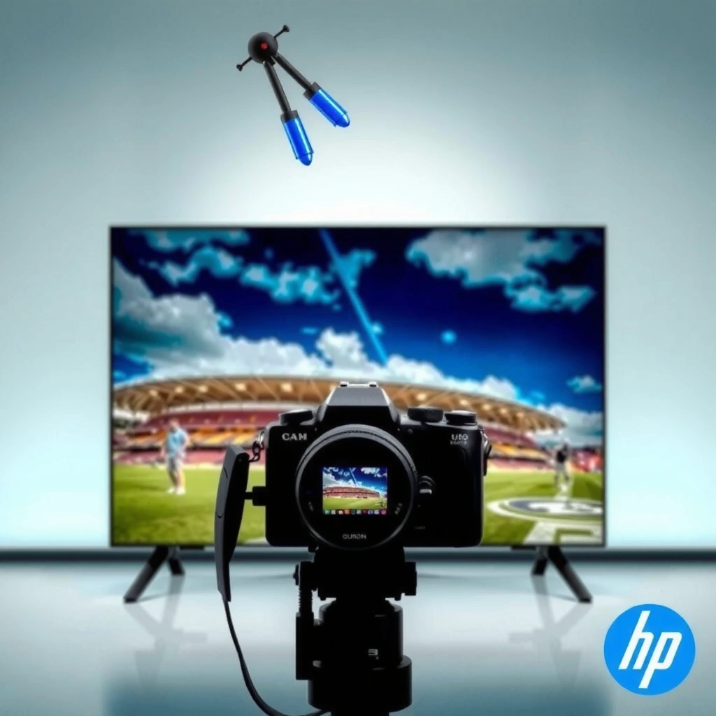 Comparison of Crystal UHD and OLED TV technologies and their features