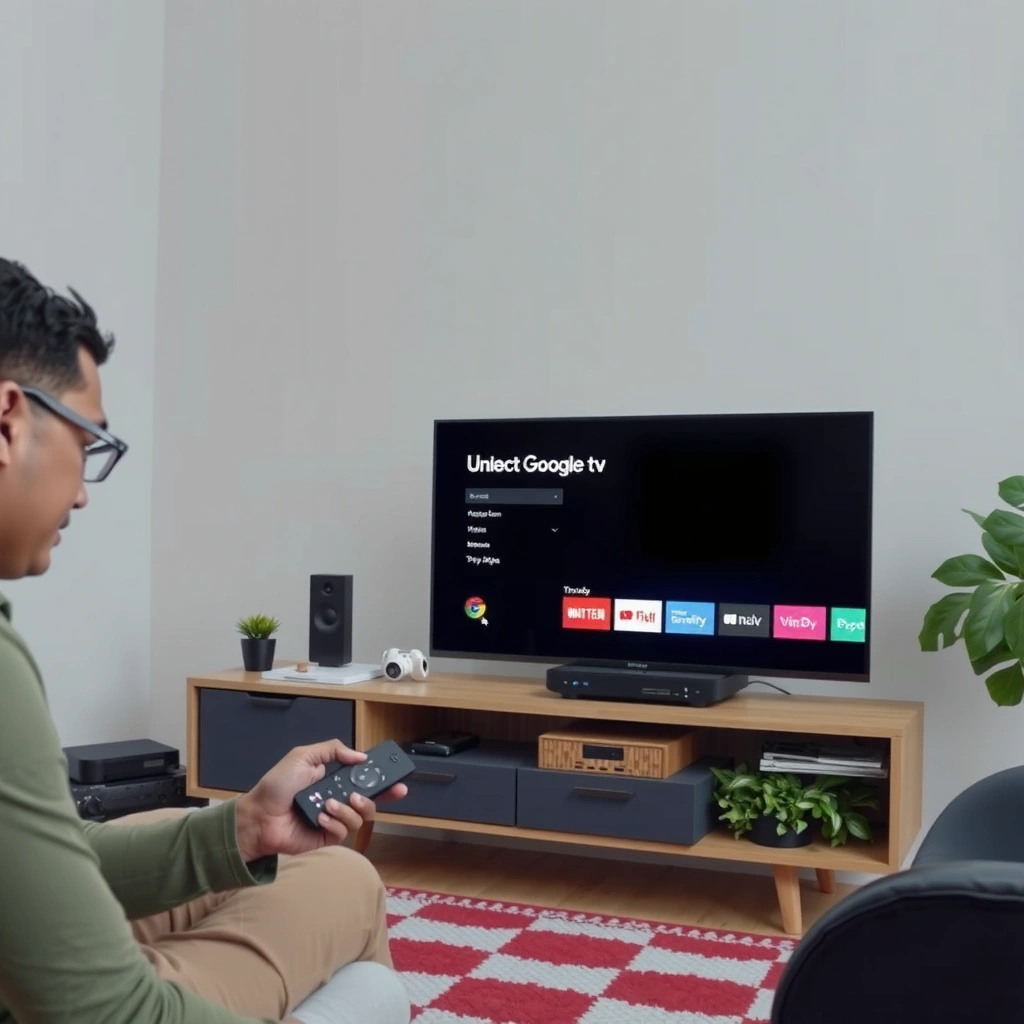 Comparison of data collection practices by Roku and Google TV platforms.