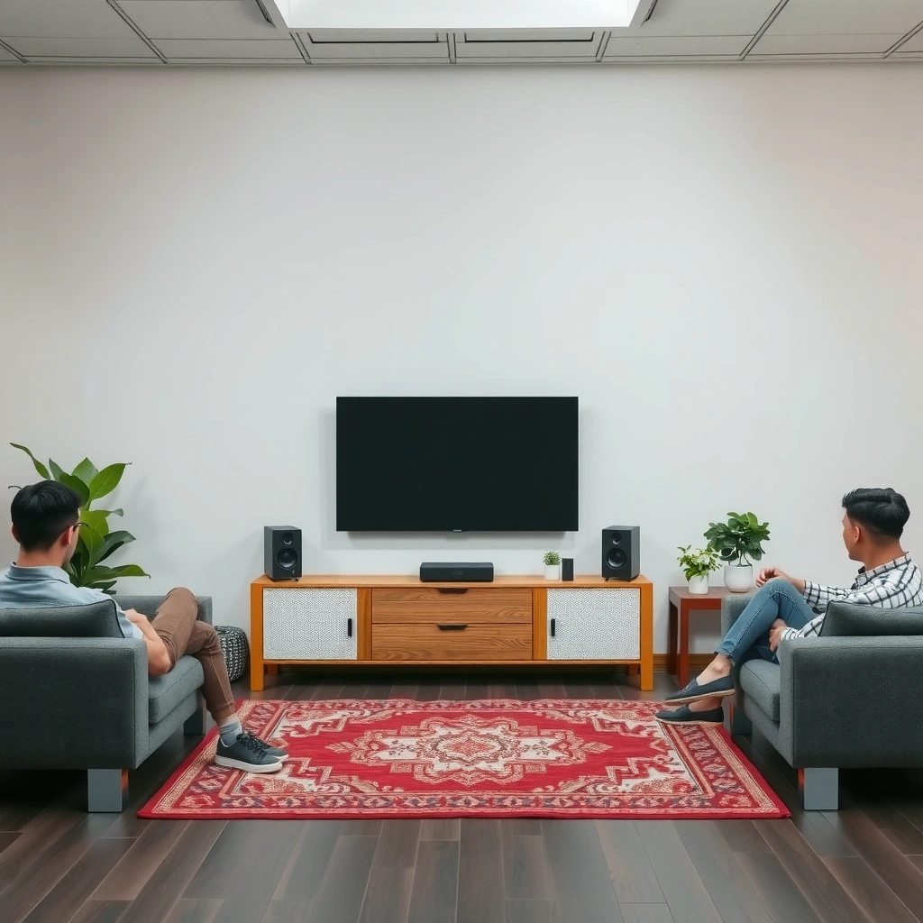 Comparison of data collection practices between Fire TV and Google TV.