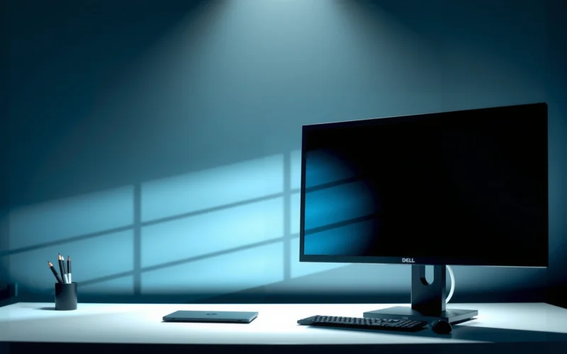 Dell U3223QE vs LG 32UN880: Which 4K USB-C Monitor to Choose?
