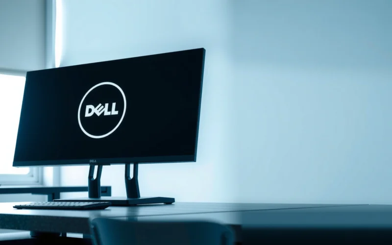 Dell vs Samsung Monitors: Which One Should You Choose?