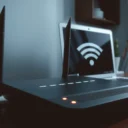 How to Diagnose Random Wi-Fi Disconnects: Step-by-Step Fixes