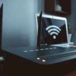 Step-by-step guide for diagnosing random Wi-Fi disconnects and troubleshooting tips