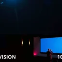 Dolby Vision vs HDR10 for Movies: Which Looks Better?