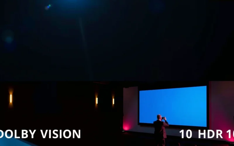 Dolby Vision vs HDR10 for Movies: Which Looks Better?