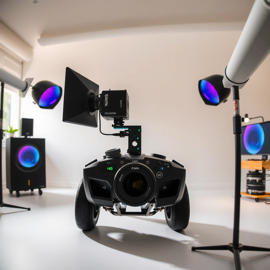 Comparison of Dolby Vision and HDR10+ highlighting core differences for gaming.
