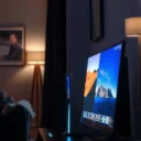 Dolby Vision vs HDR10 for PS5: Which One Should You Use?