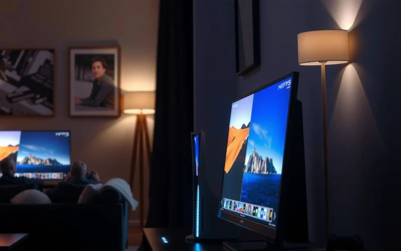 Dolby Vision vs HDR10 for PS5: Which One Should You Use?