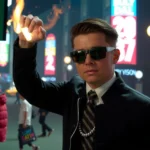 Comparison of Dolby Vision and HDR10 technologies for Xbox gaming experience