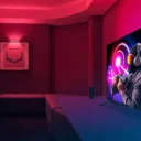 Dolby Vision vs HDR10+ Gaming: Which Delivers Better Picture?