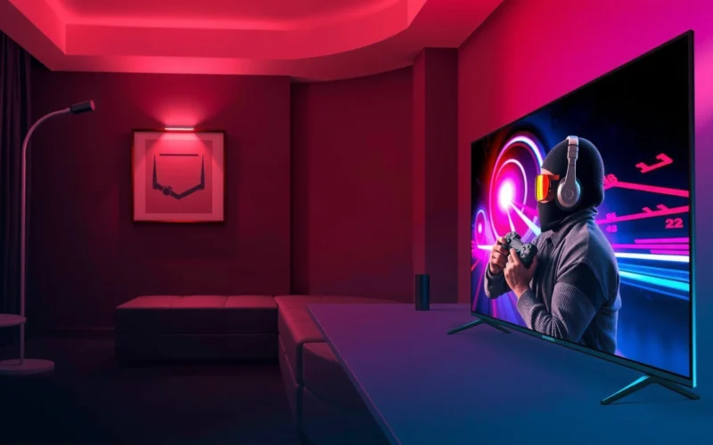 Dolby Vision vs HDR10+ Gaming: Which Delivers Better Picture?