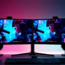 Dolby Vision Gaming vs HDR10 Gaming: Which One Wins?