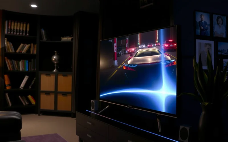 Dolby Vision vs HLG HDR: Key Differences and Which to Choose