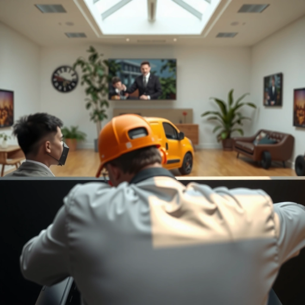 Overview of Fire OS on Amazon Fire TV, highlighting its features for streaming devices.