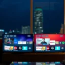 Fire OS vs Android TV: Key Differences for Smart TV Users