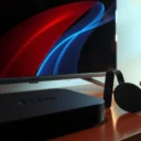 Fire TV vs Google TV Performance: Speed, Smoothness, and Responsiveness