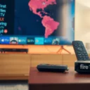Fire TV vs Google TV Storage: Which Has More Space?