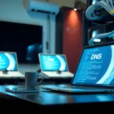 How to Fix DNS Server Problems: Quick Troubleshooting Steps