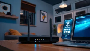 Troubleshooting steps to fix internet connectivity after a router reset